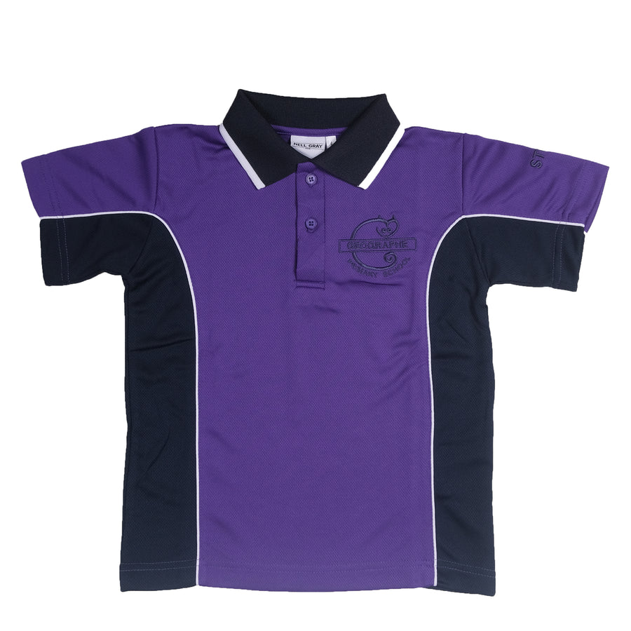 GEUPOLFA_PURPNAV_1_1764575904