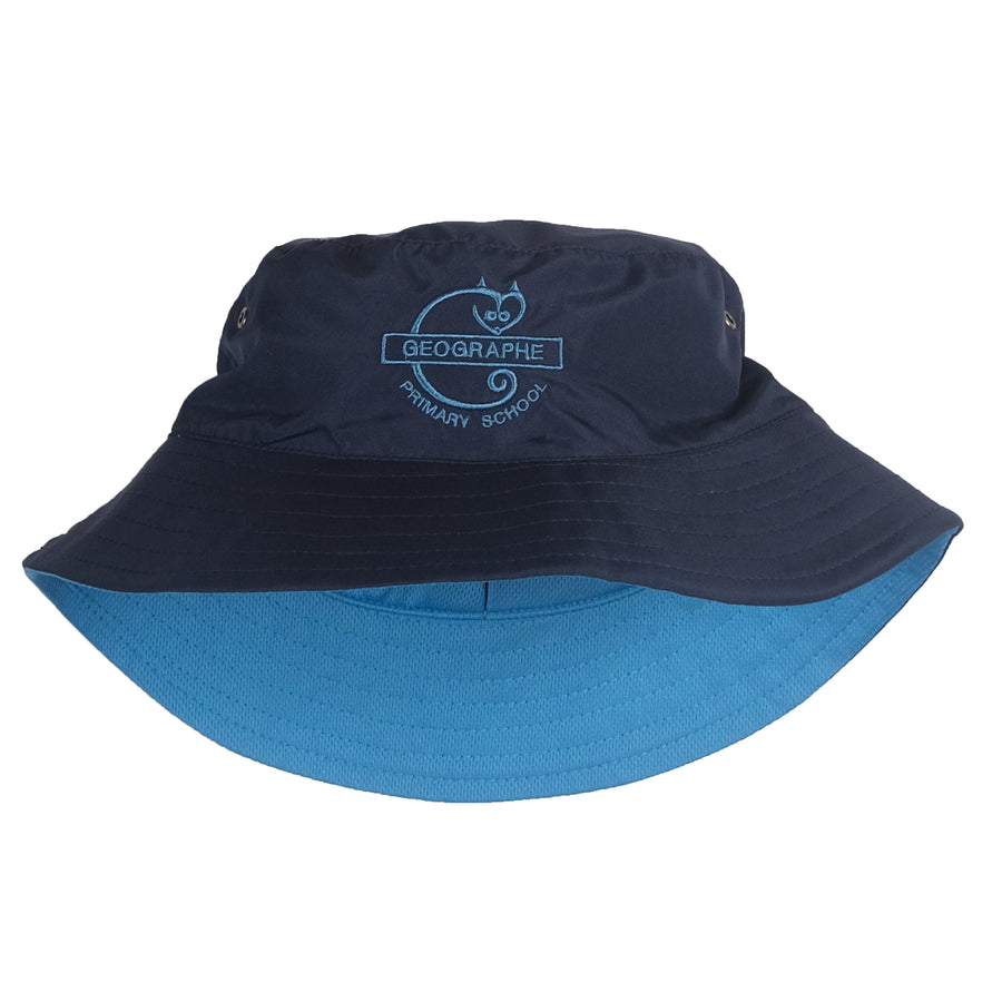 GEXHTBKR_NAVYAQUA_1_1764575909