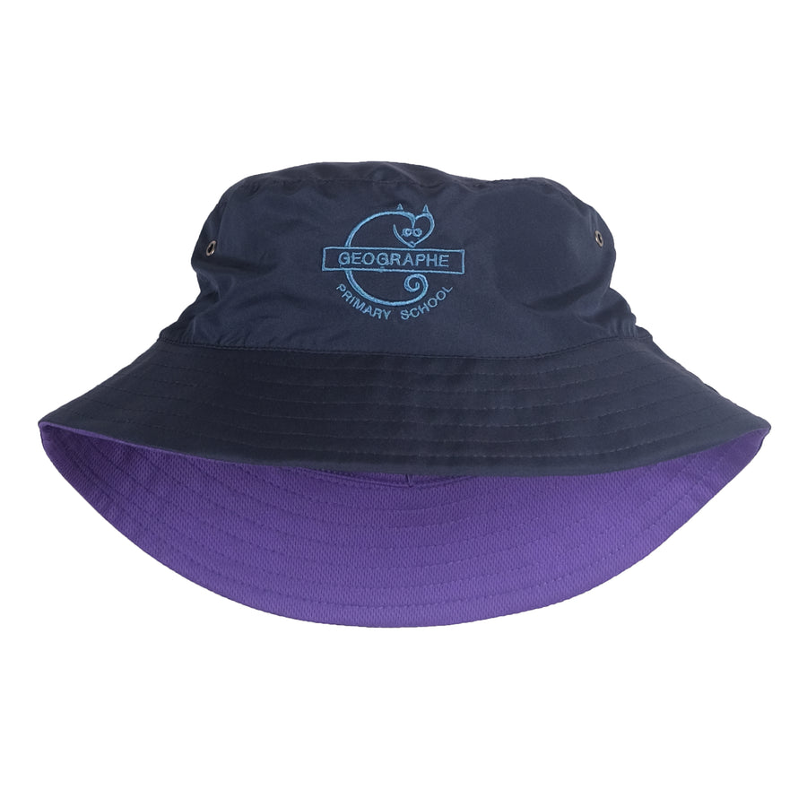 GEXHTBKR_NAVYPURP_1_1764575911