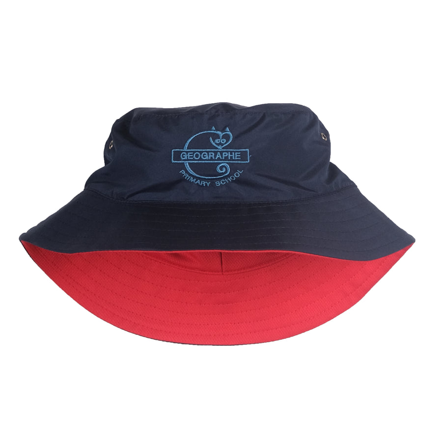GEXHTBKR_NAVYRED_1_1764575912