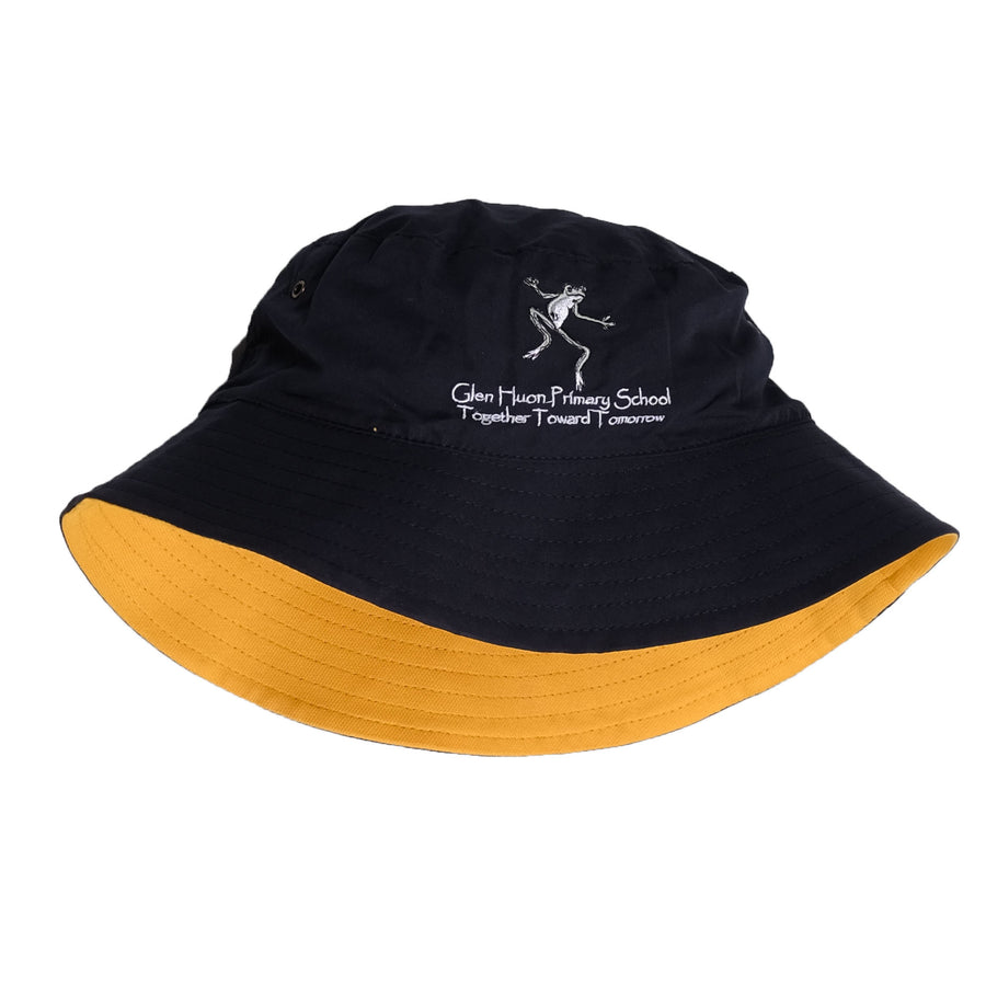 GHPXHTBKR_NAVYGOLD_1_1764575919