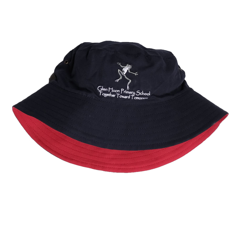 GHPXHTBKR_NAVYRED_1_1764575922
