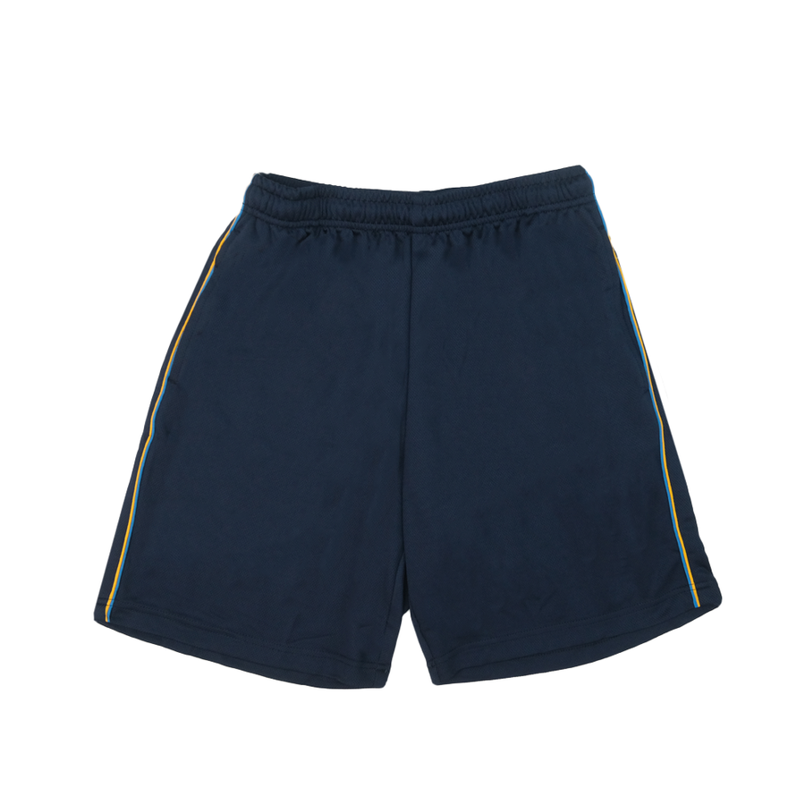 Gilmore College PE Shorts