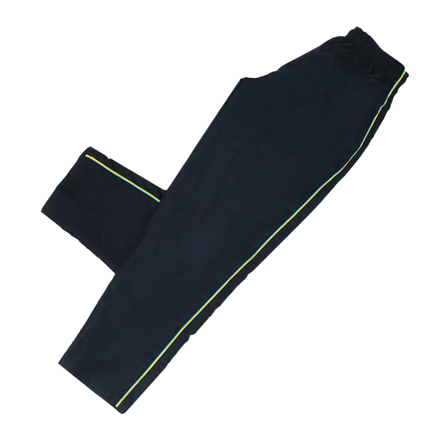 Gilmore College Trackpants