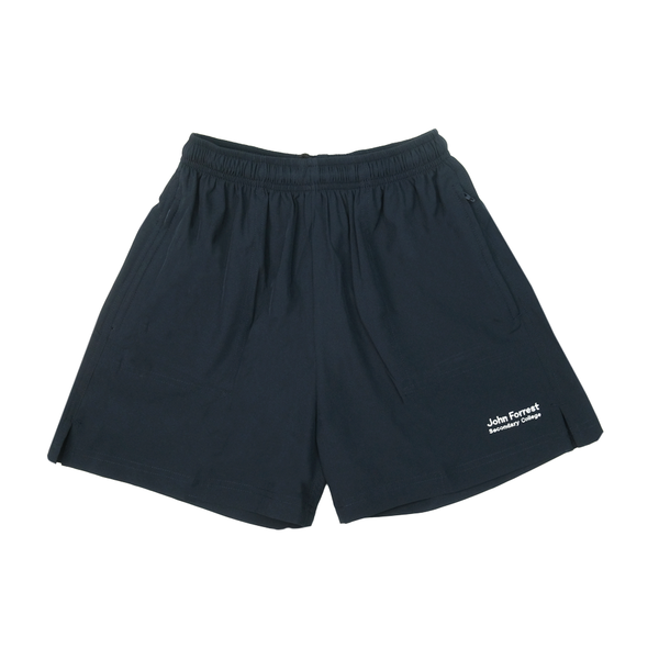 John Forrest Secondary College Girls Shorts