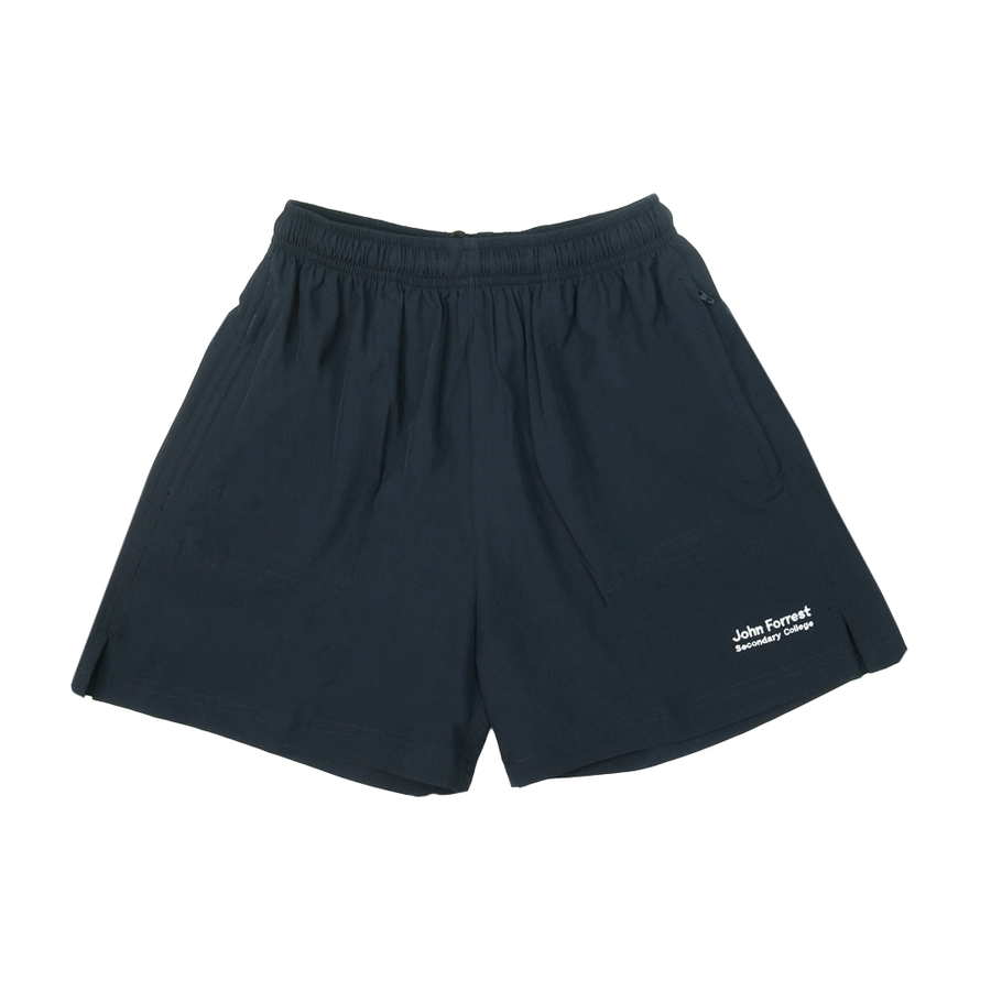 John Forrest Secondary College Girls Shorts