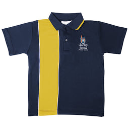HBPUPOLFA_NAVYGOLD_1_1764575939