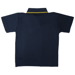 HBPUPOLFA_NAVYGOLD_2_1764575941