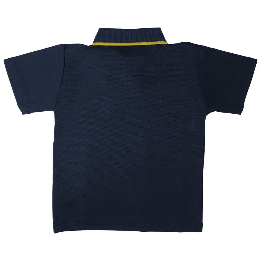 HBPUPOLFA_NAVYGOLD_2_1764575941