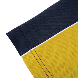 HBPUPOLFA_NAVYGOLD_3_1764575942