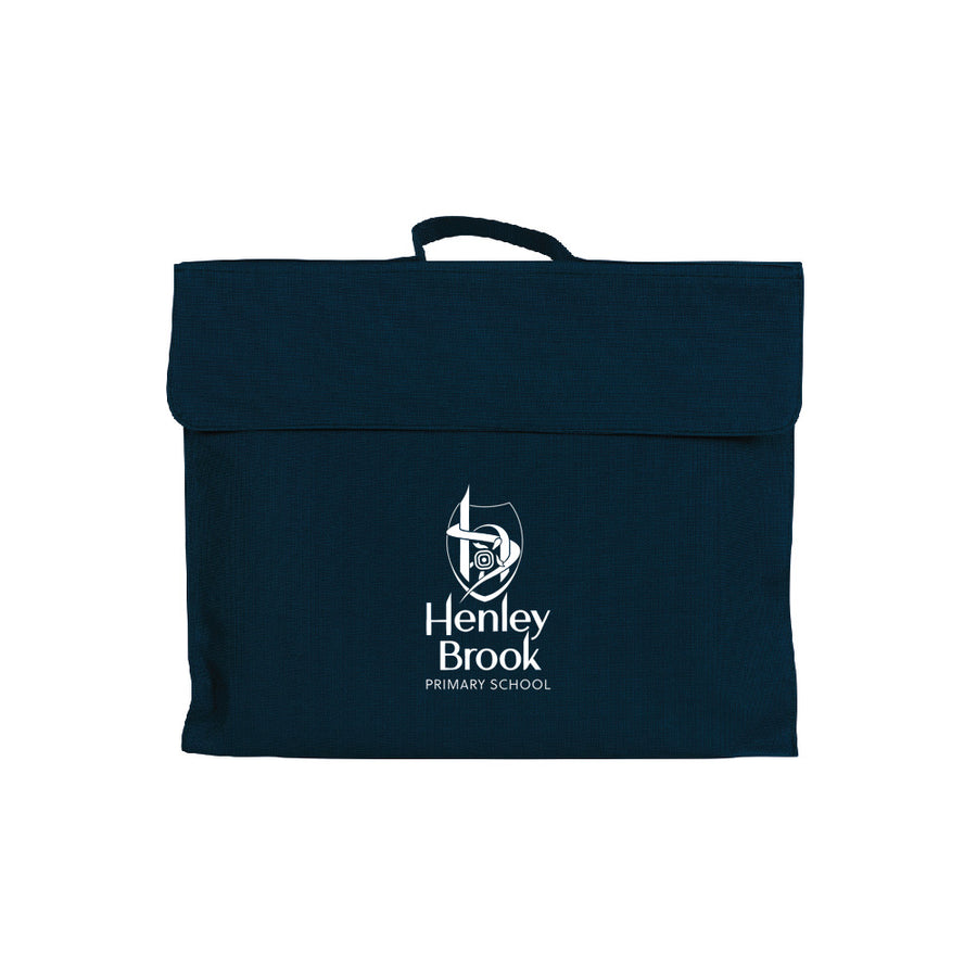 HBPXBAGLI_NAVY_1_1764575954