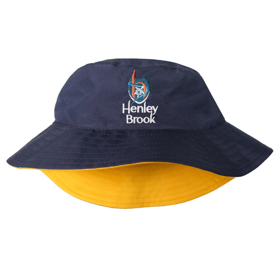 HBPXHTBKR_NAVYGOLD_1_1768899652