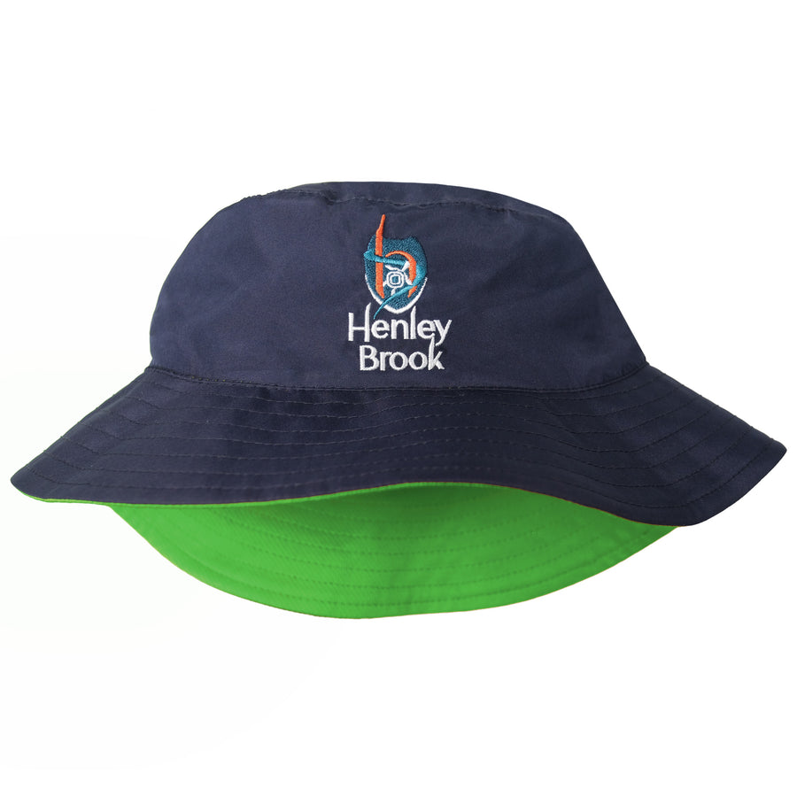 HBPXHTBKR_NAVYGRN_1_1764575958