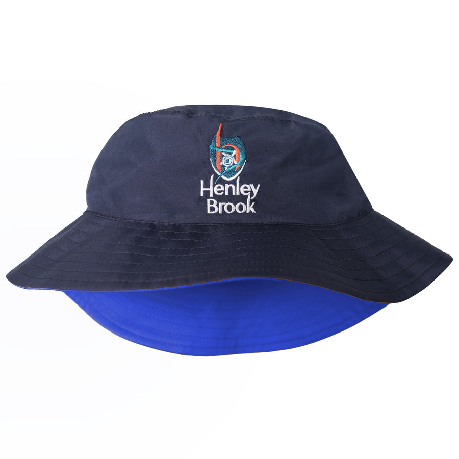HBPXHTBKR_NAVYROYAL_1_1764575958