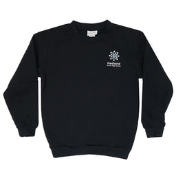 Hedland Senior High School Crew Neck Jumper