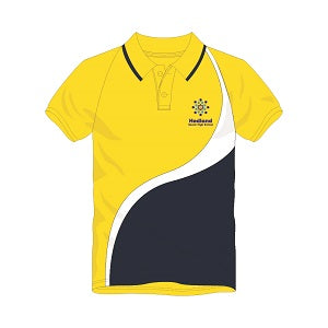 HDUPOLFA_GOLDNAVY_0_1765426549