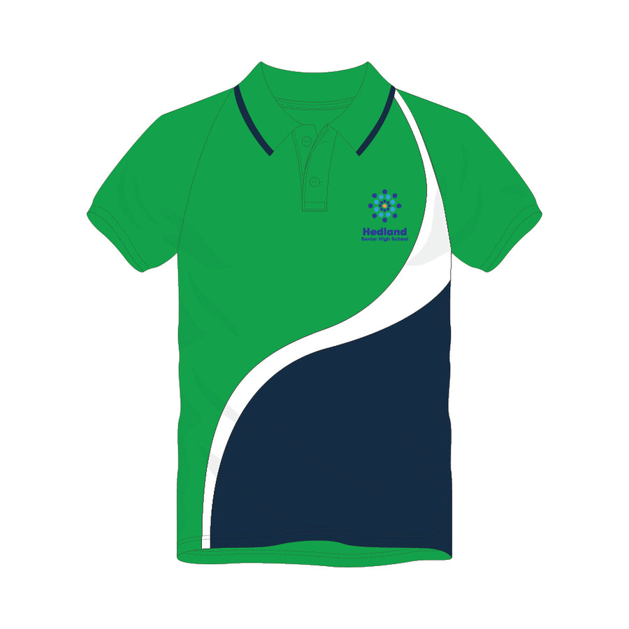 HDUPOLFA_GREENNAVY_1_1765426553