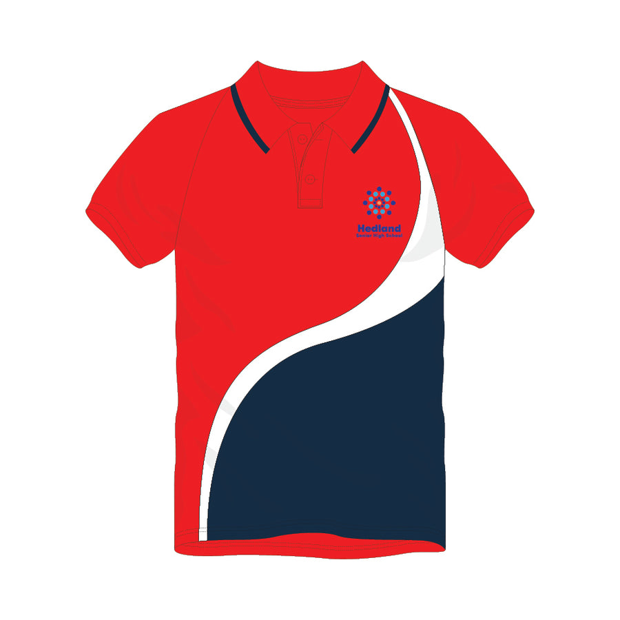 HDUPOLFA_REDNAVY_1_1765426553