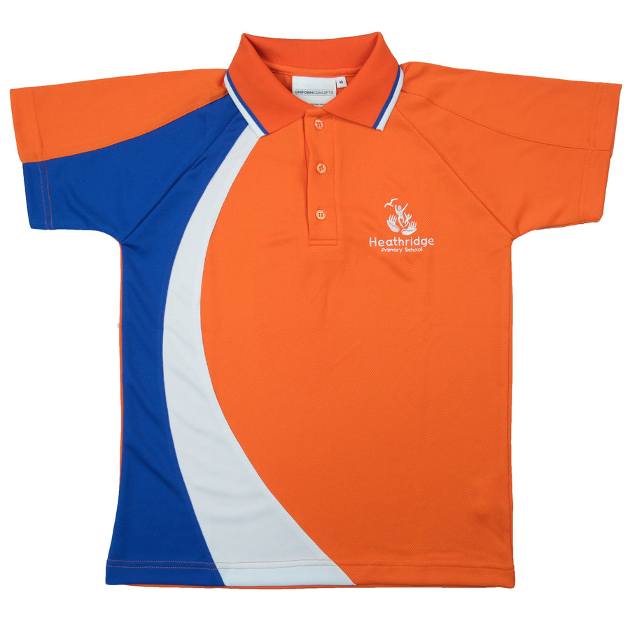 HEUPOLFC_ORANGE_1_1764575973