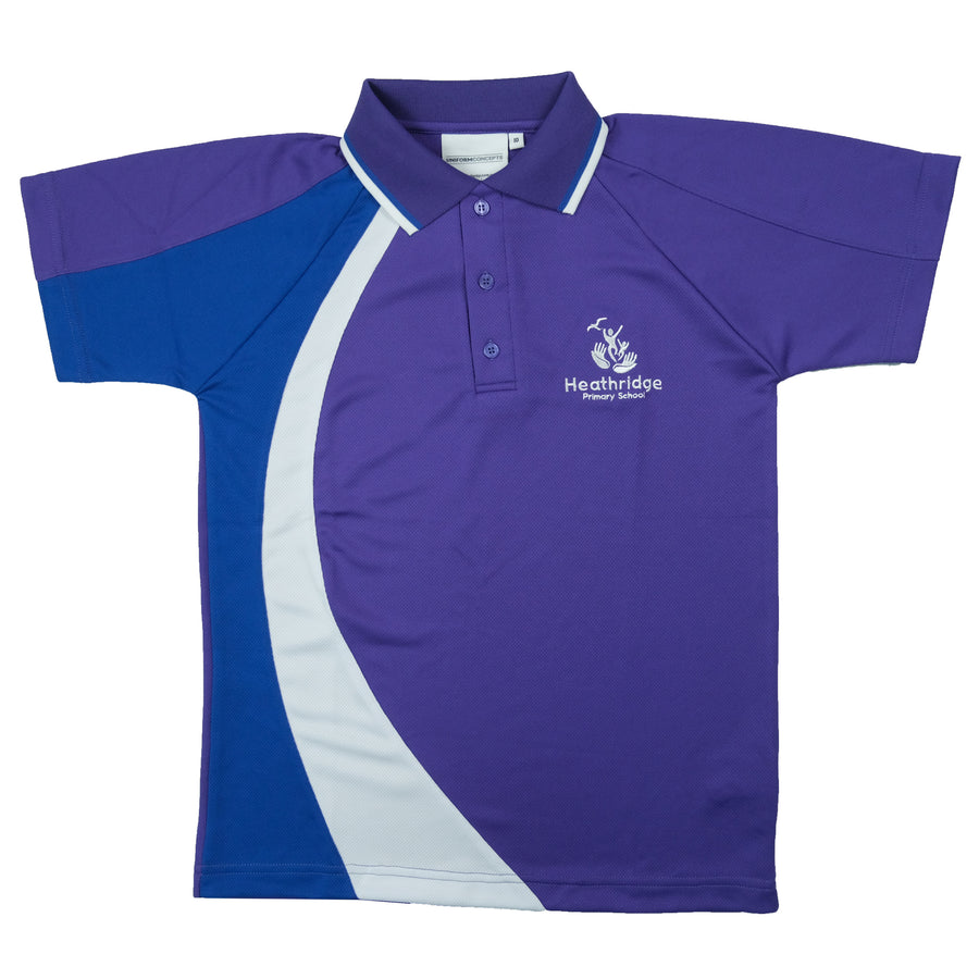 HEUPOLFC_PURPLE_1_1764575975