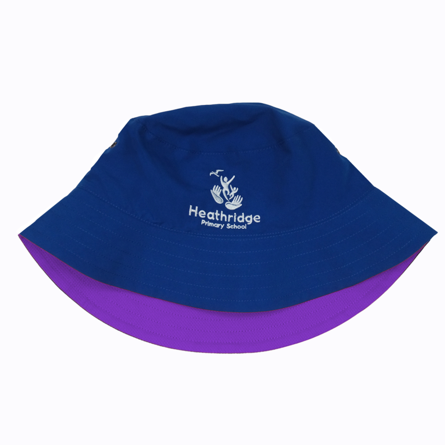 HEXHTBKR_ROYALPURP_1_1787976049