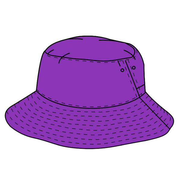 HEXHTBKR_ROYALPURP_1_1788148853