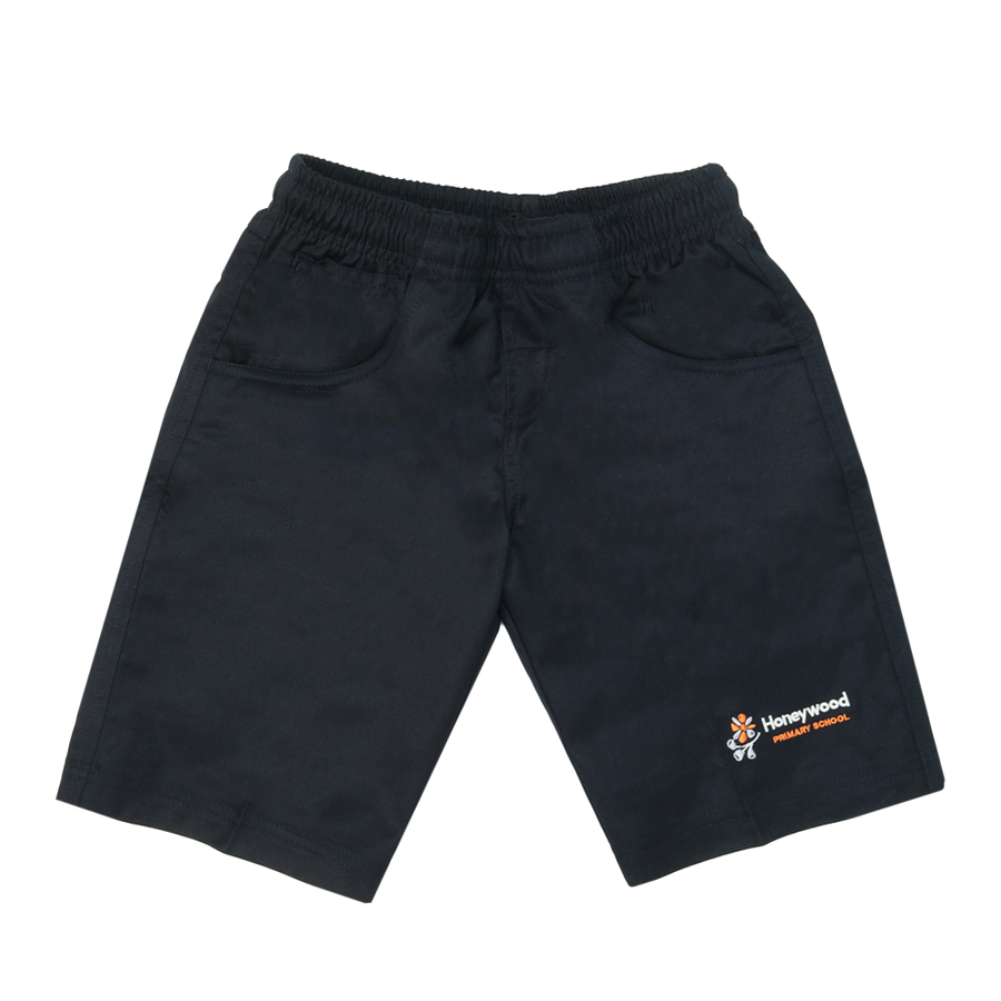 Honeywood Primary School Shorts
