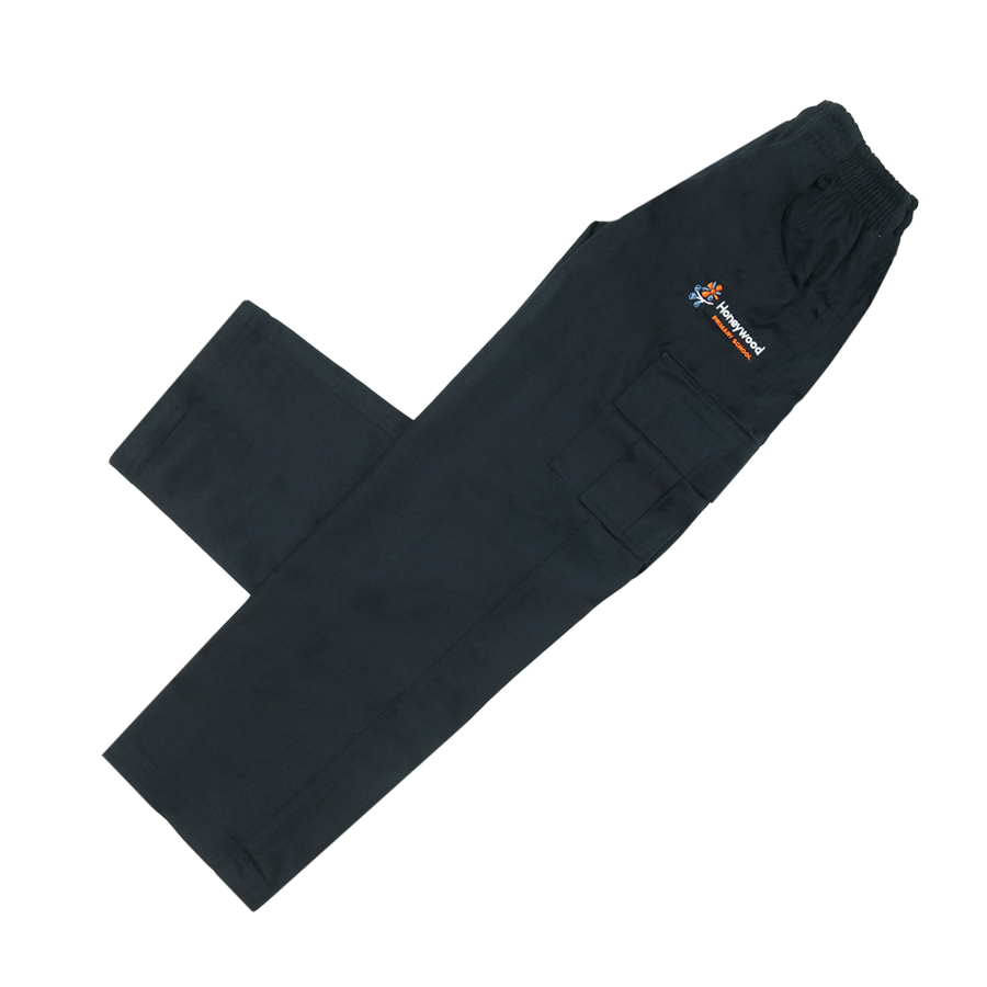 Honeywood Primary School Trousers