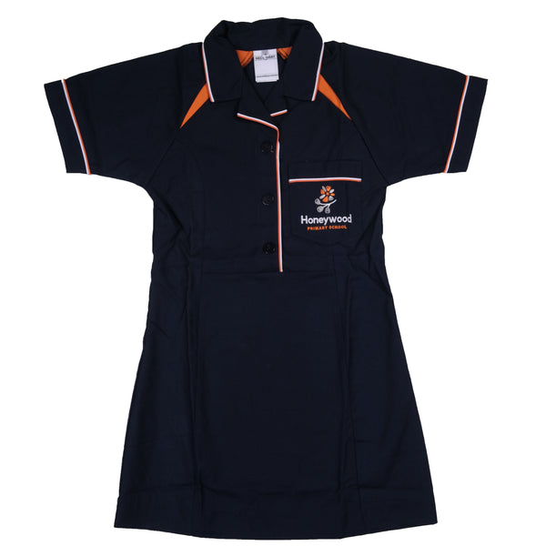 HOGDRS_NAVY_1_1764575996