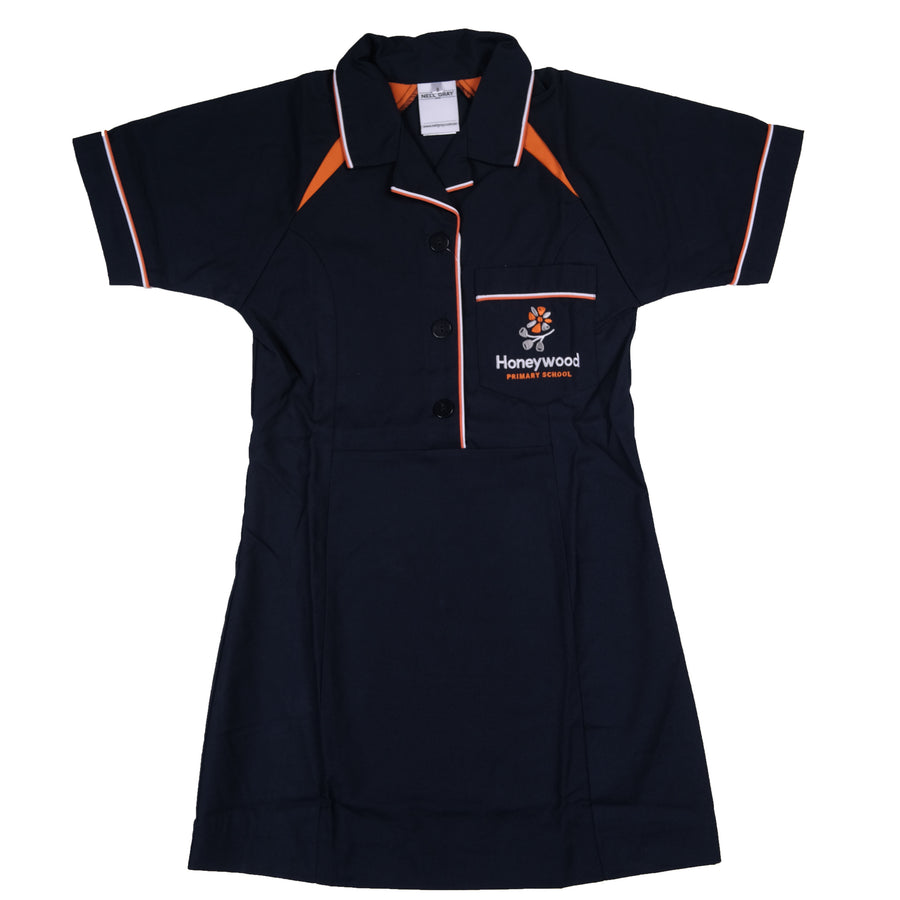 HOGDRS_NAVY_1_1764575996