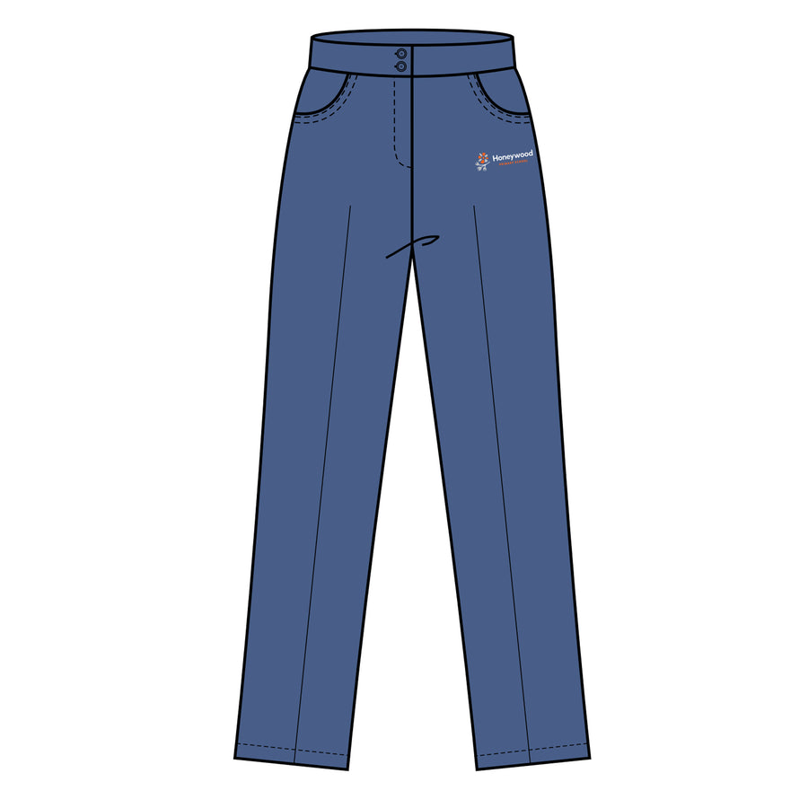 HOGTRS_NAVY_1_1764575998