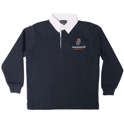 HOUJMPRU_NAVYWHT_1_1764576001