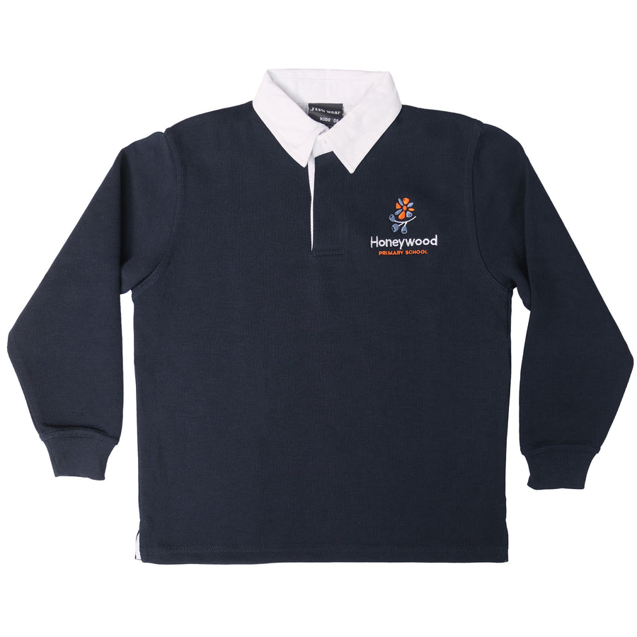 HOUJMPRU_NAVYWHT_1_1764576001