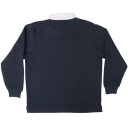 HOUJMPRU_NAVYWHT_2_1764576001