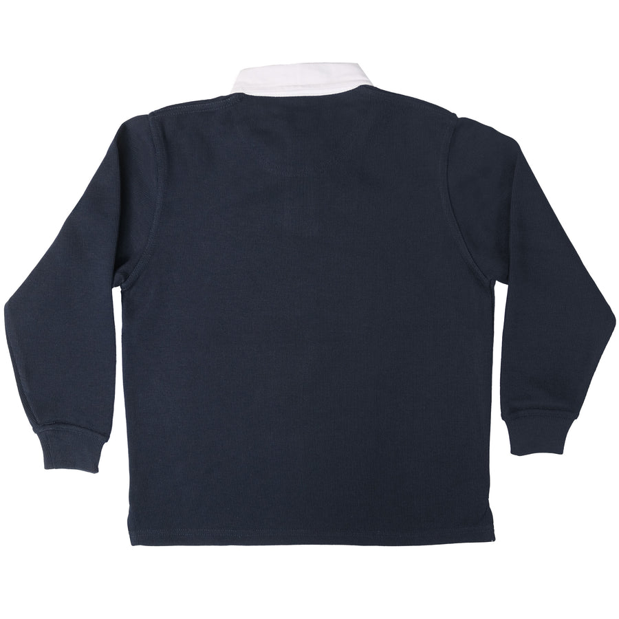 HOUJMPRU_NAVYWHT_2_1764576001
