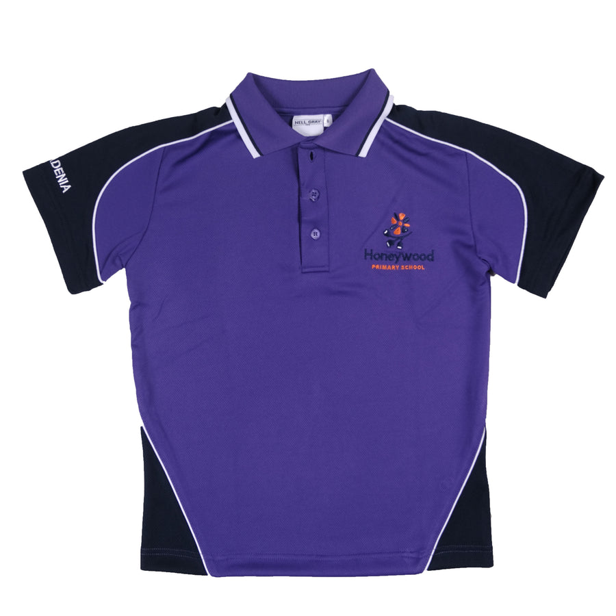 HOUPOLFA_PURPNAV_1_1764576007