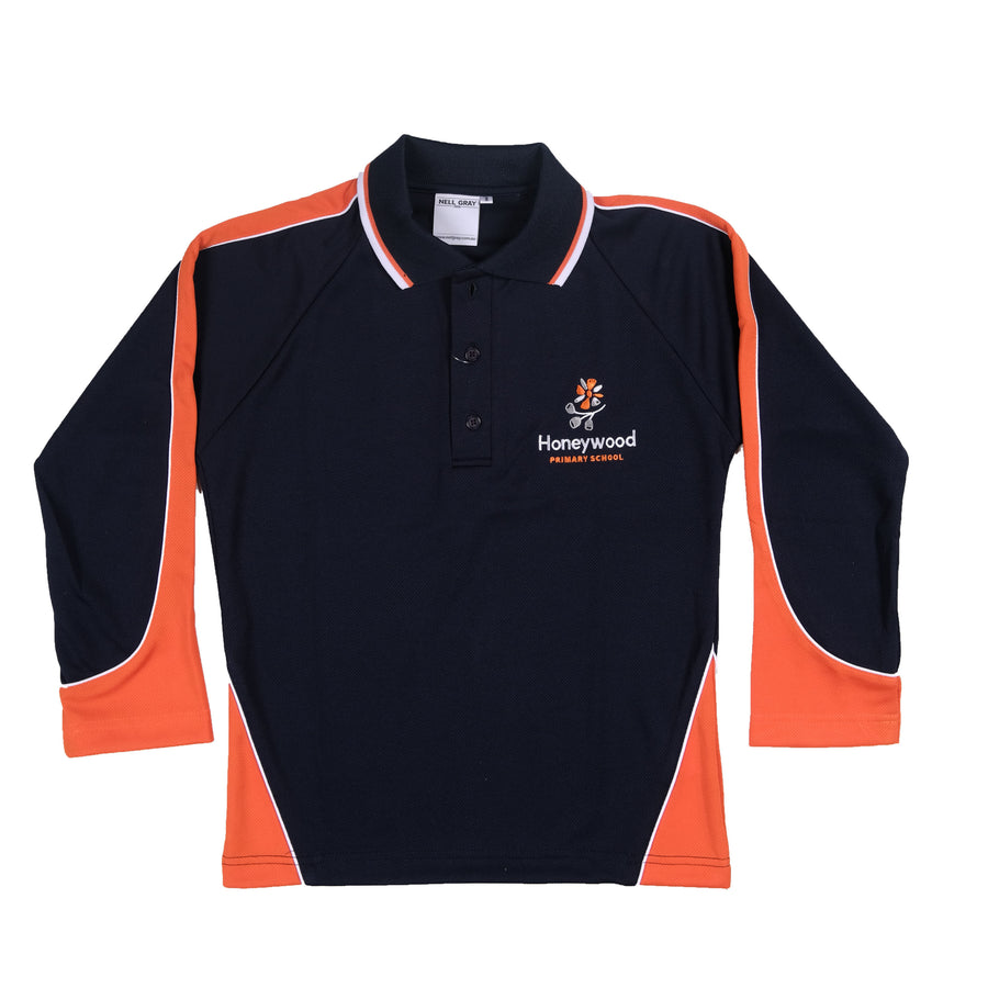 HOUPOLL_NAVORANGE_1_1764576011