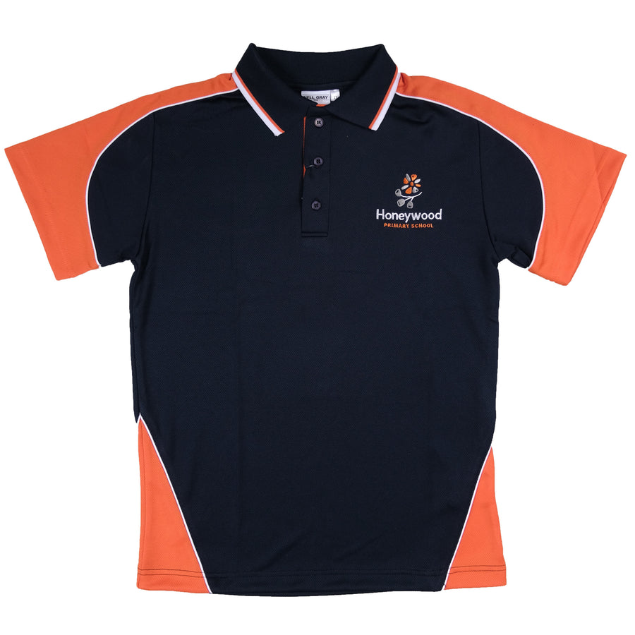 HOUPOL_NAVORANGE_1_1764576004