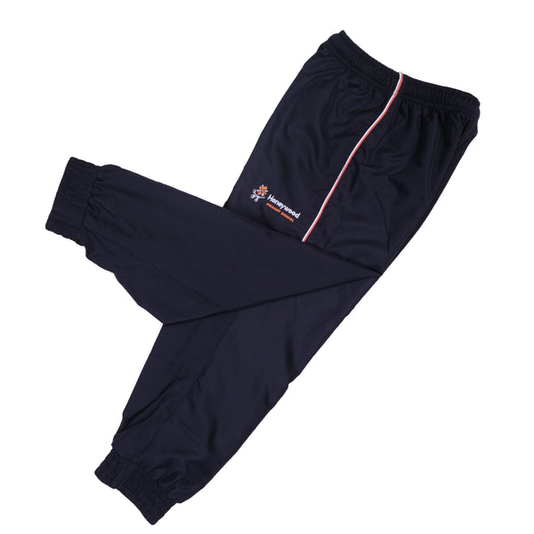 HOUTPM_NAVY_1_1764576013