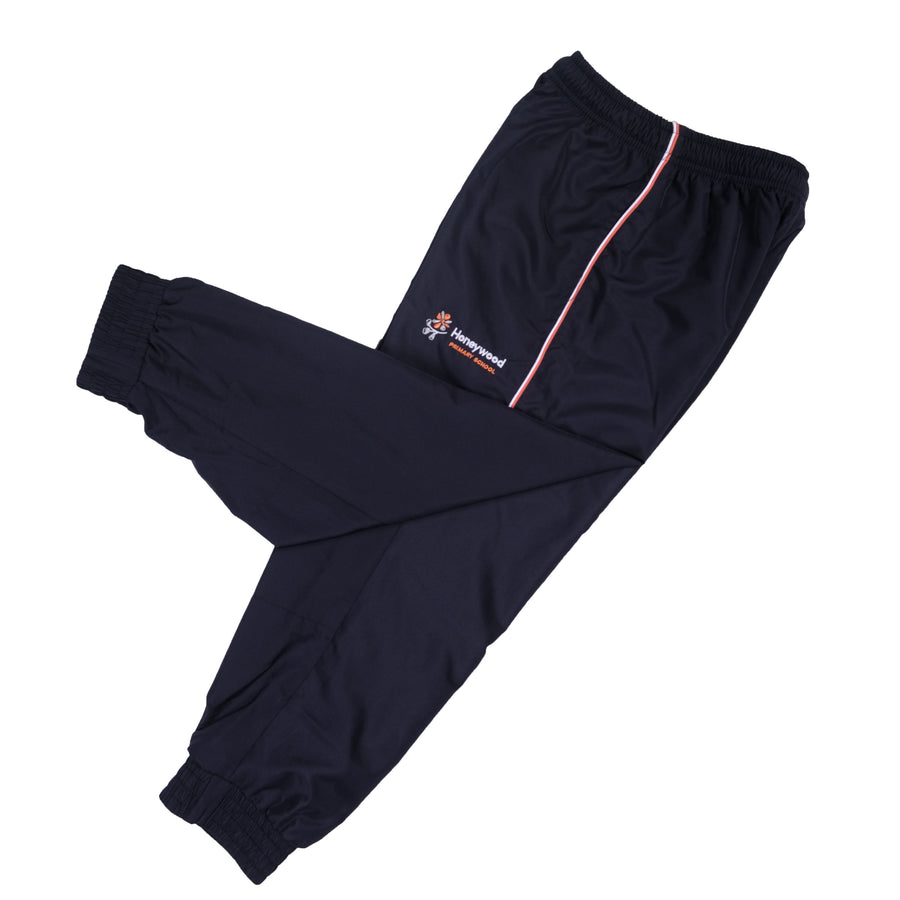 HOUTPM_NAVY_1_1764576013