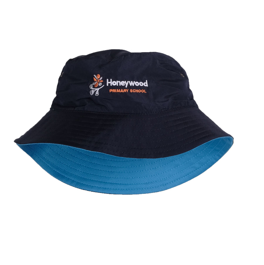 HOXHTBKR_NAVYAQUA_1_1764576014