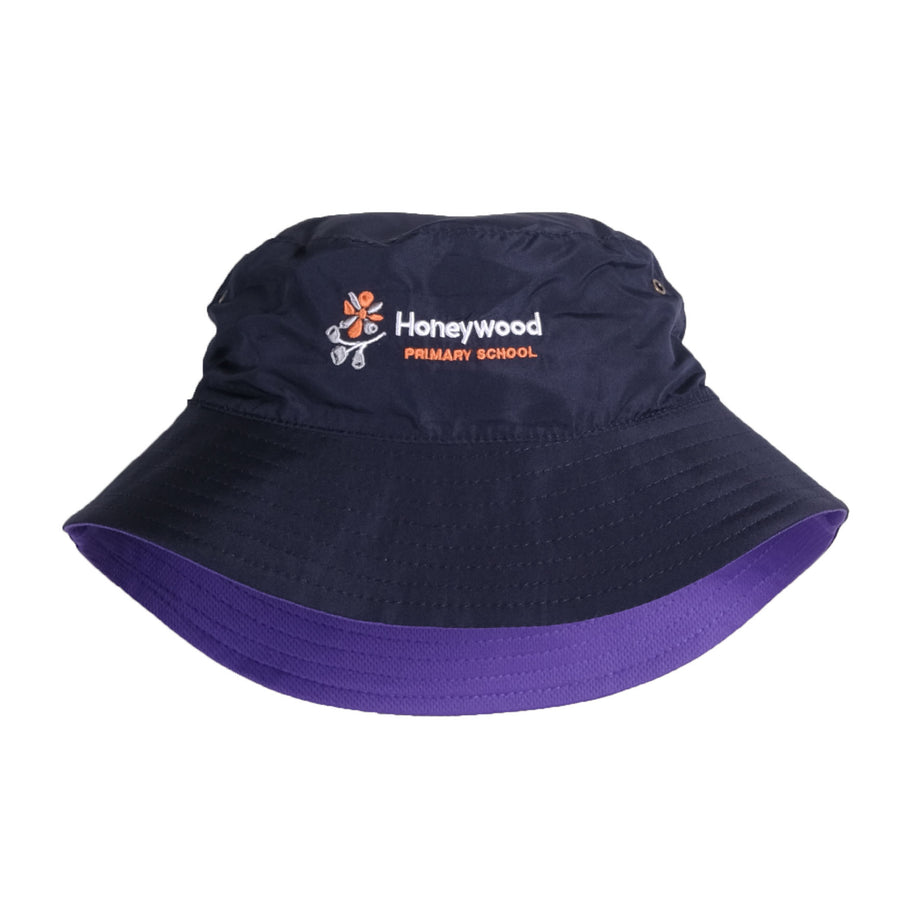 HOXHTBKR_NAVYPURP_1_1764576015