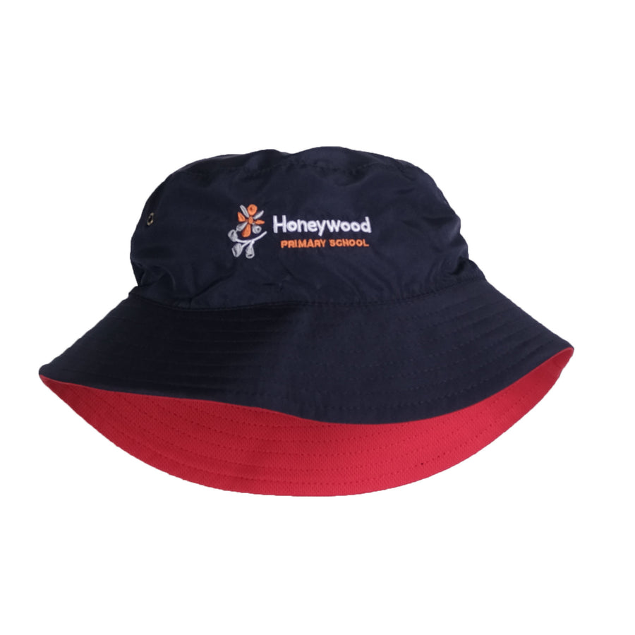 HOXHTBKR_NAVYRED_1_1764576015