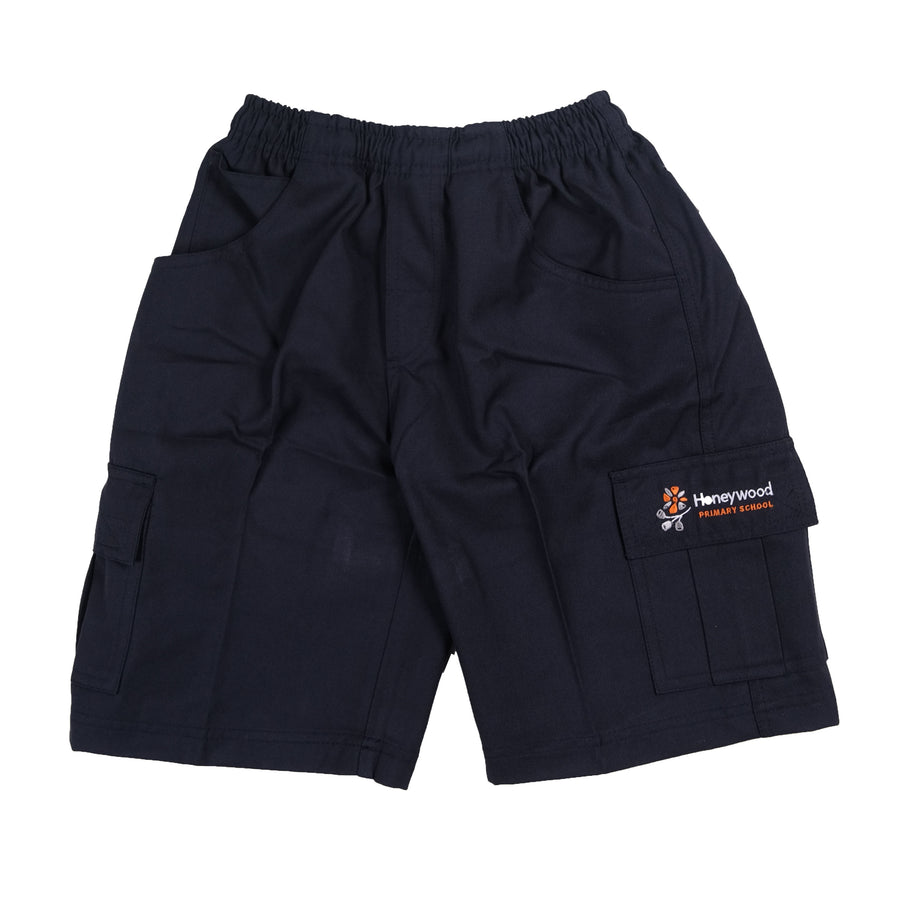 HOYBST15_NAVY_1_1764576017