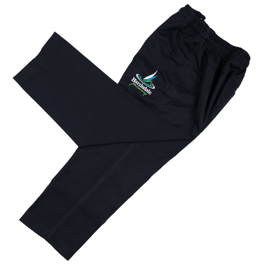 HPBTRS_NAVY_1_1764576018