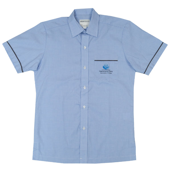 HPCBSHIUP_BLUE_1_1764576035