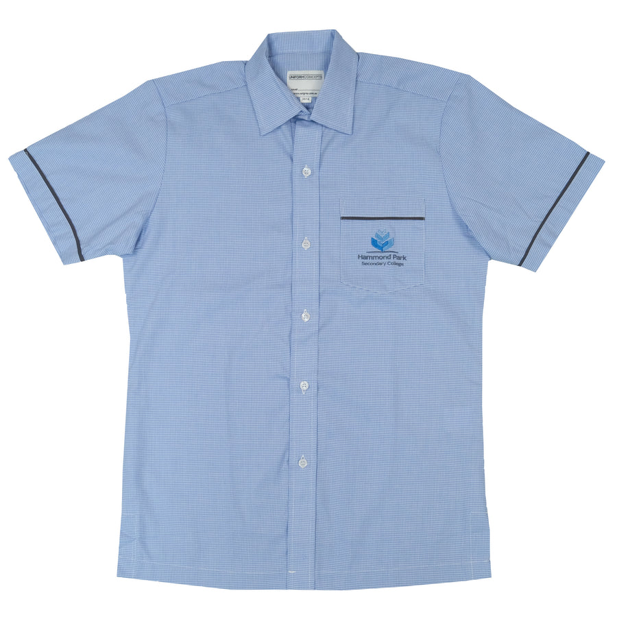 HPCBSHIUP_BLUE_1_1764576035