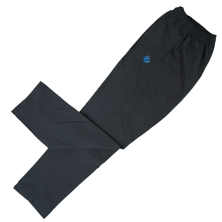HPCUTPM_CHARCOAL_1_1764576053