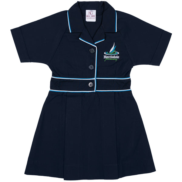 HPGDRS_NAVY_1_1764576019
