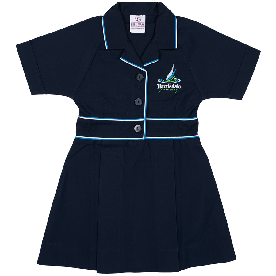 HPGDRS_NAVY_1_1764576019